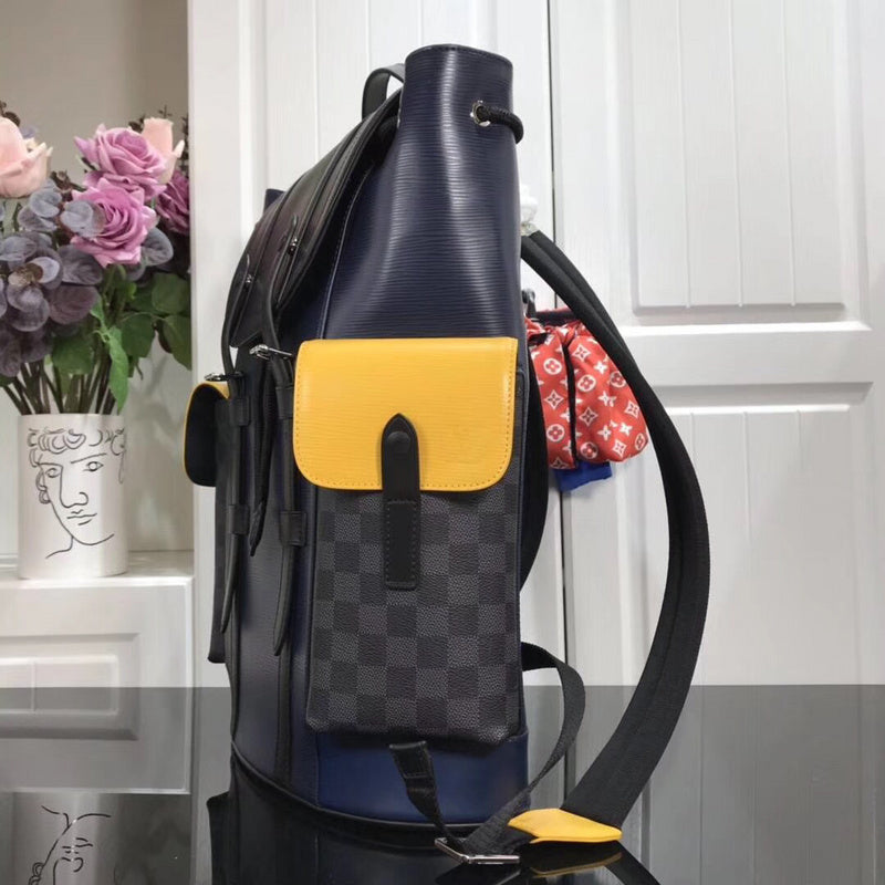 Glami-LAON - LOV Bags - 1366