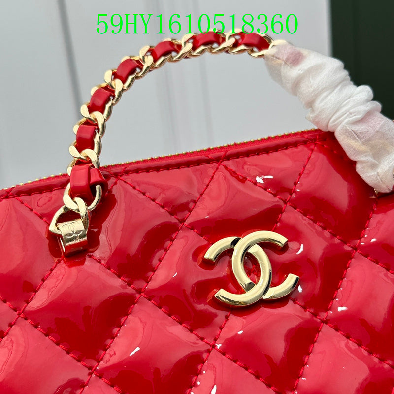Glami - CHL Bags - 899