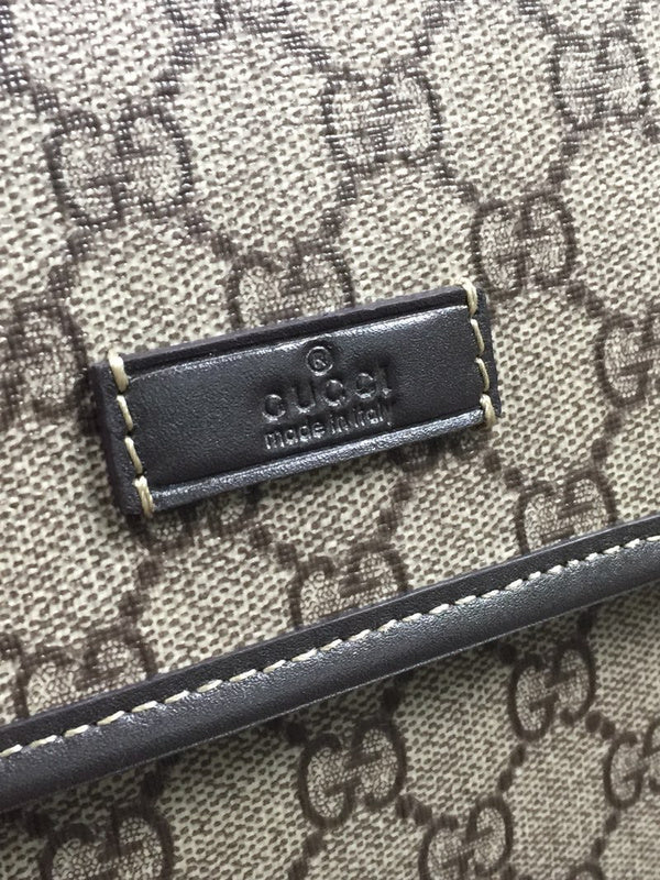 Glami-i - Guki Men Bags - 342