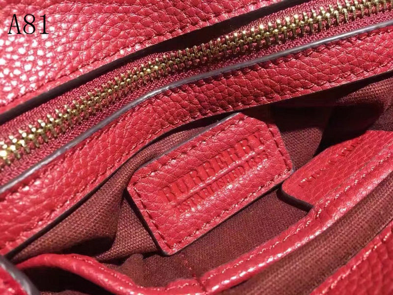 ELE Fashion -BBR Bags - 789