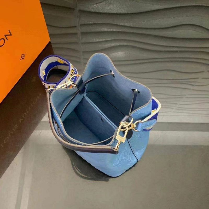 LOV2 Bags - Luxurious Bags  2492