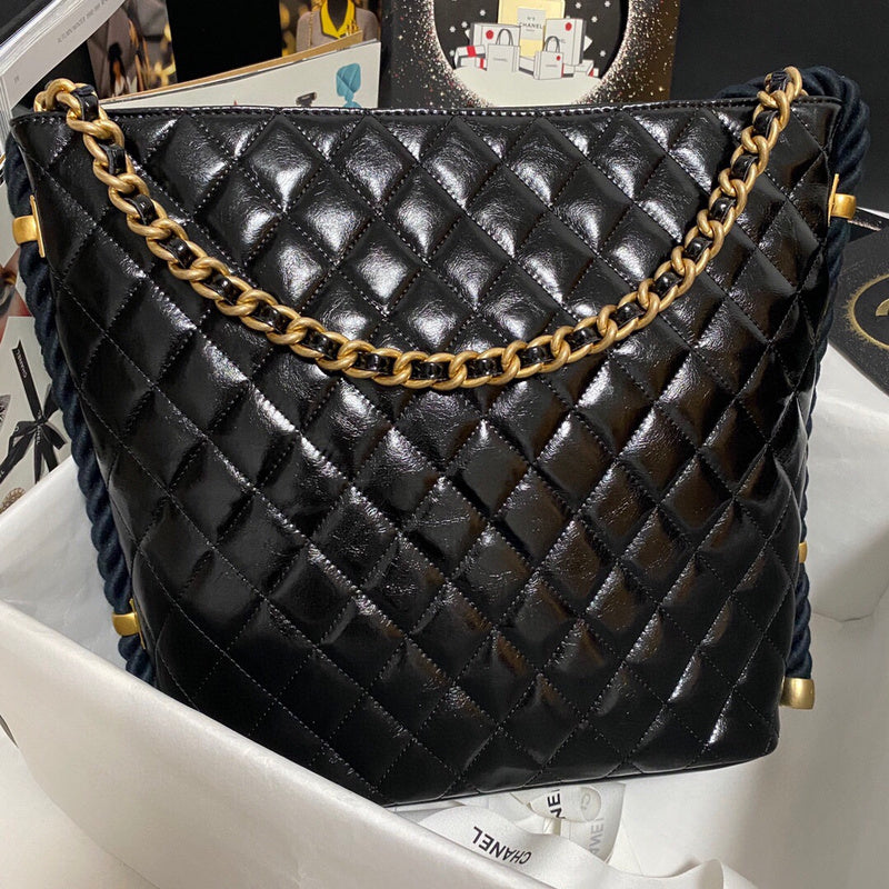 Satchel Bags - CHL Bags - 4323