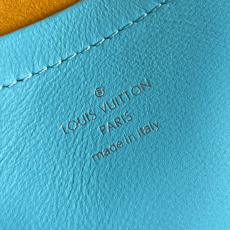 Glami Fashion Lu-Vi Bags - 16798