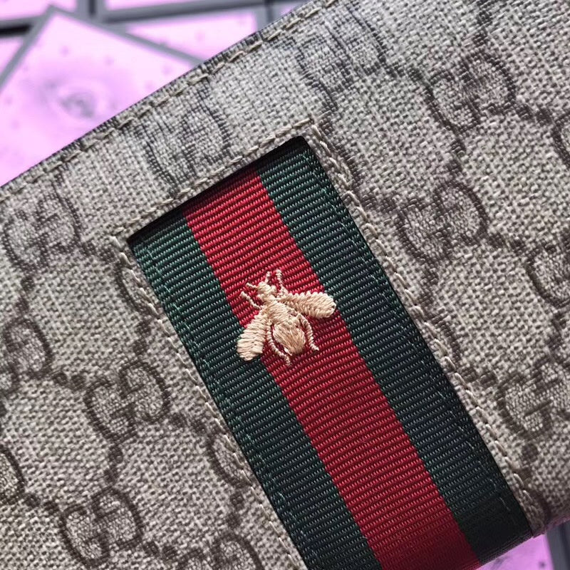 Glami-i - Guki Wallet - 547