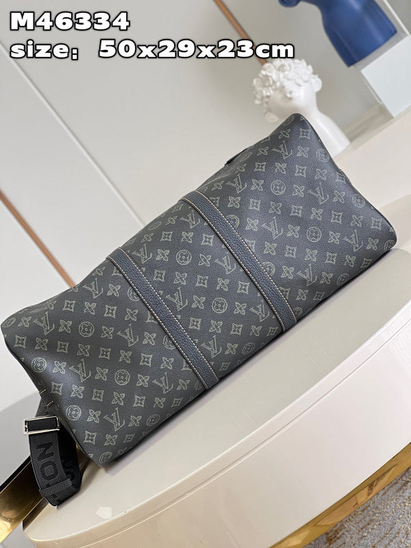 Satchel Bags - VL Bags - 1726