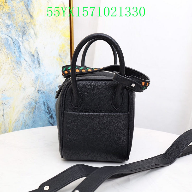 Glami - HMS Bags - 964