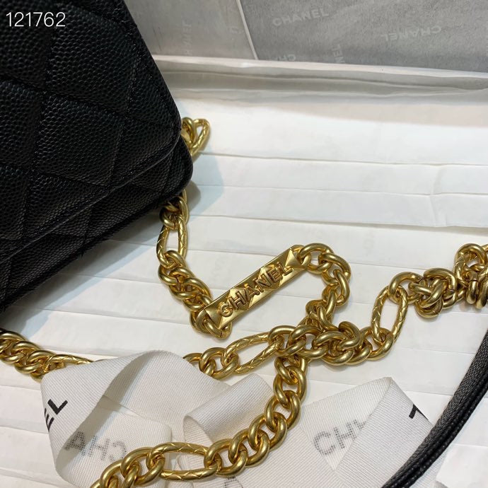 Glami - CHL Bags - 432