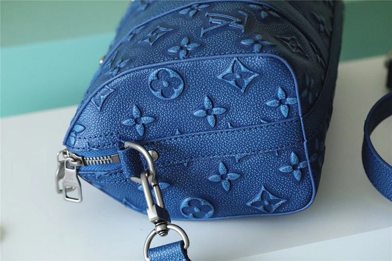 Glami GlamI Lu-Vi bags - 11227