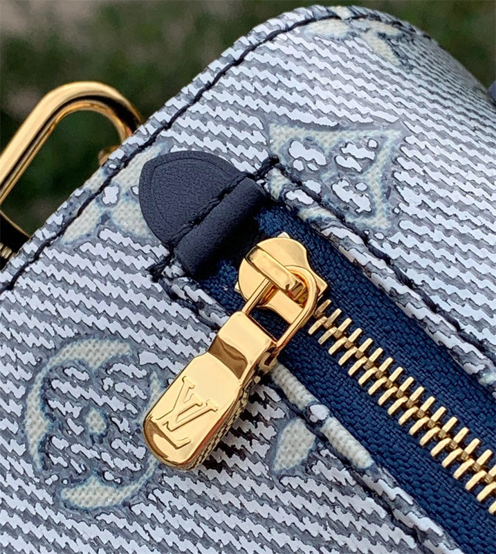Glami - LOV Bags - 578