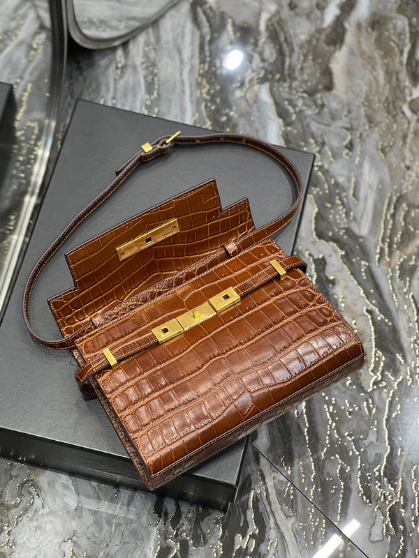 Glamy - YLS Bags - 875