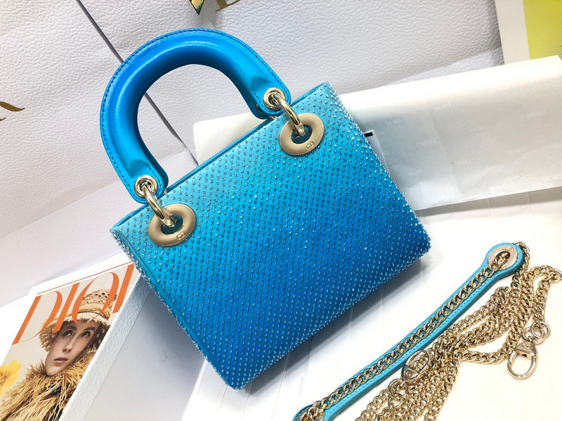 Glami-i - DOR Lady Bags - 094