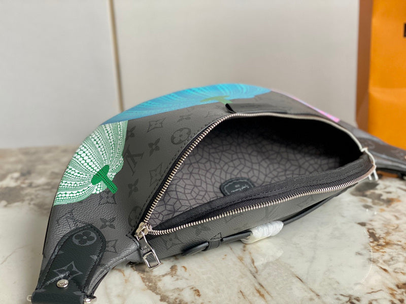 Glamy - LOV Bags - 912