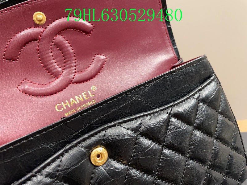 Glami - CHL Bags - 795