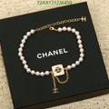 SAMC - CHL Jewelry - 380