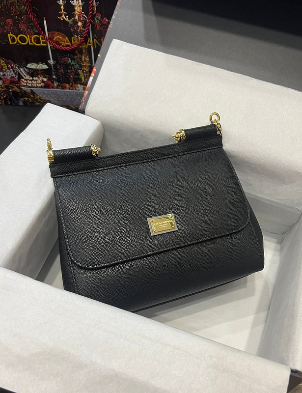 Glamy - DG bag - 344