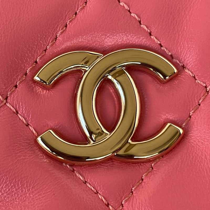 Satchel Bags - CLN Bags - 011