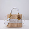 BLUSH BAGZ - Dior Bags - 2313
