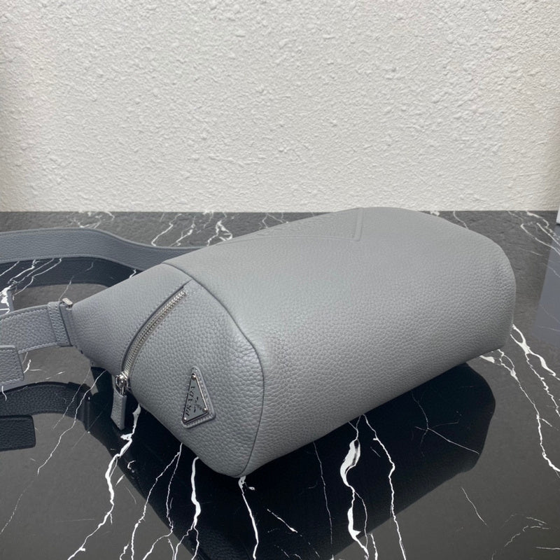Glamy - PD Bags - 100