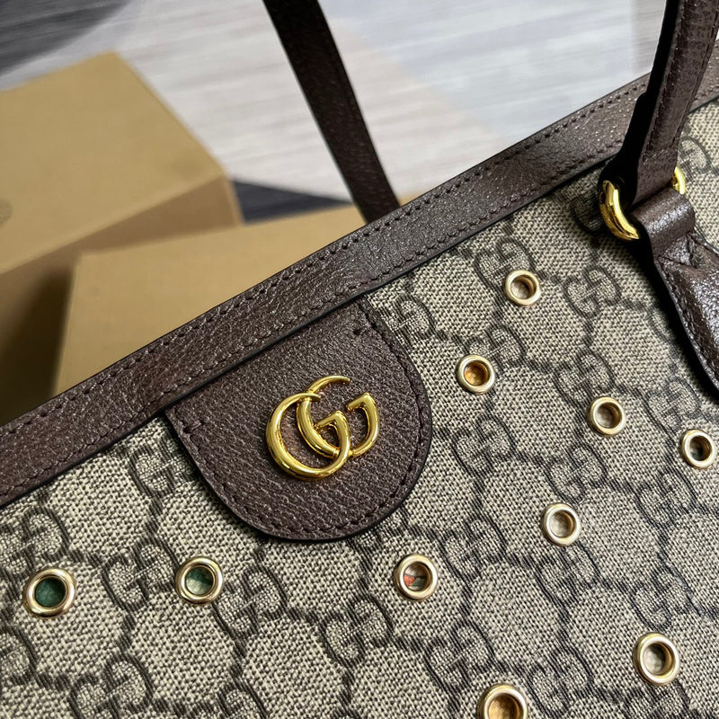Glami-i Guki Lady Bags - 155