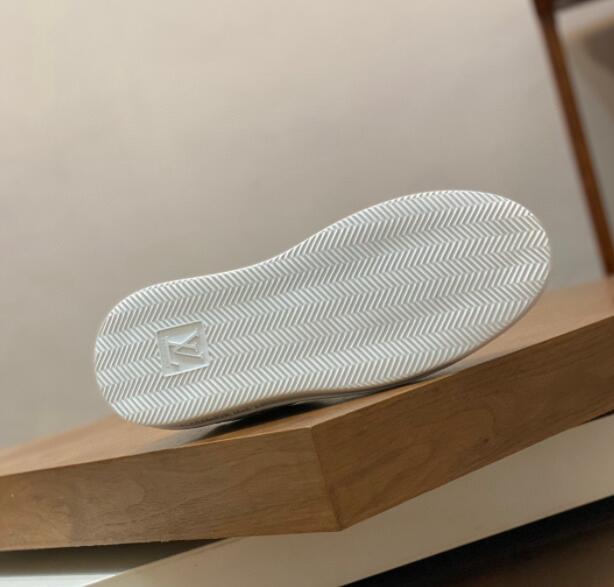 SAMC - LOV Men Shoes - 442