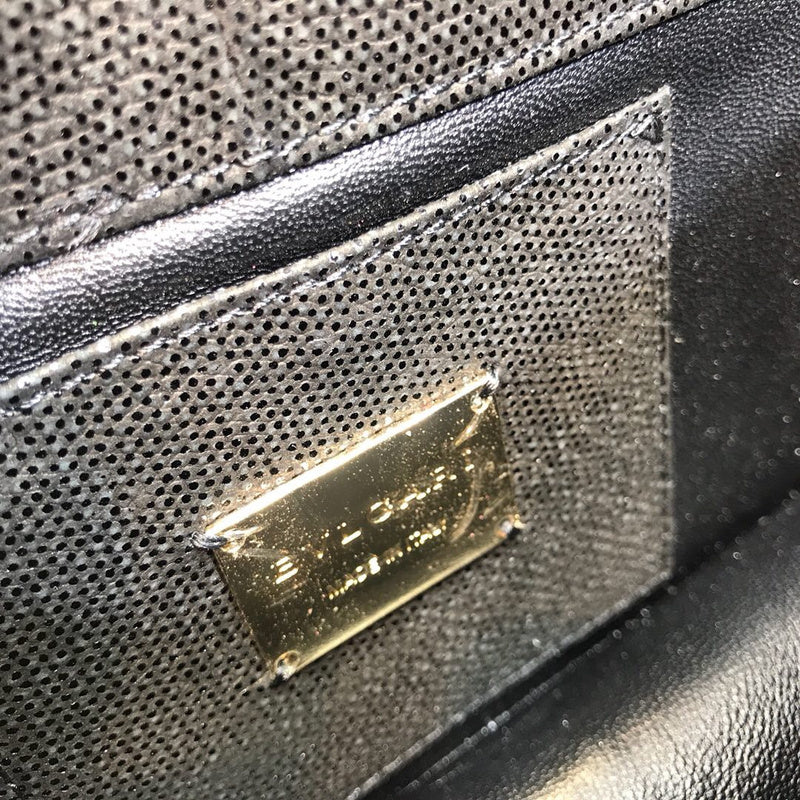 Glami-i - BGL Lady Bags - 141