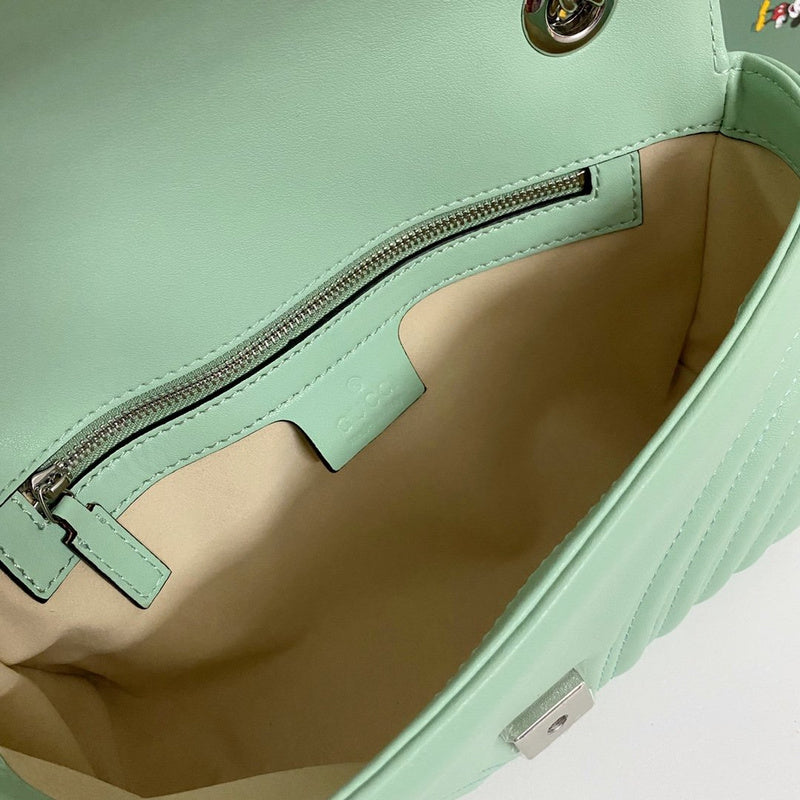 Glami Fashion - GCI Bags - 10600