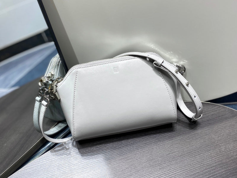 Glamy - GCY Bags - 630