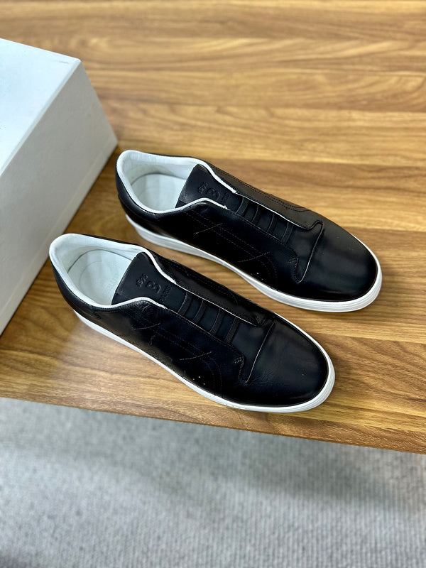 Glami - BRE Men Shoes - 562