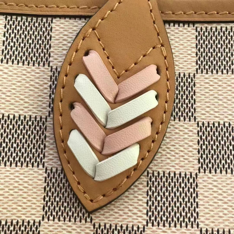 LOV2 Bags - Luxurious Bags  2446