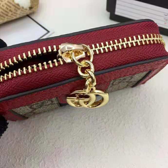 glamy - GCI Bags - 728