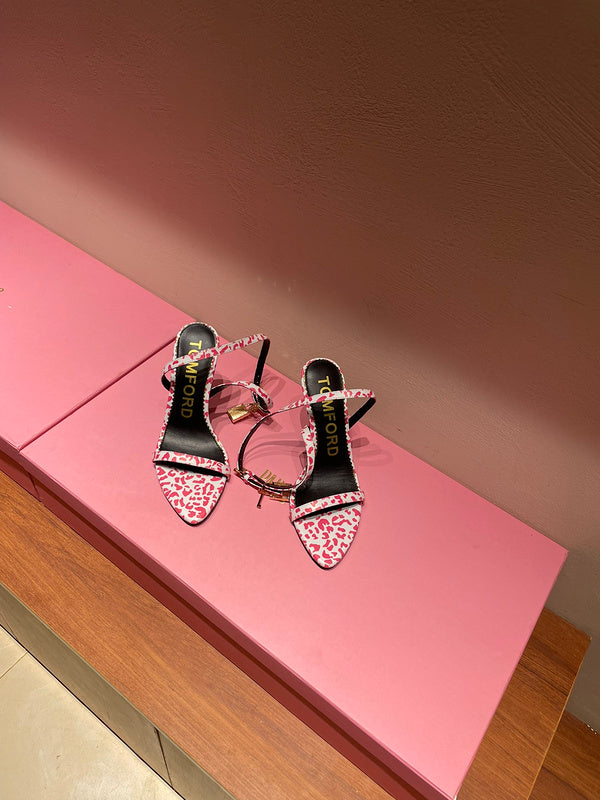 Glami - TFO Shoes - 264
