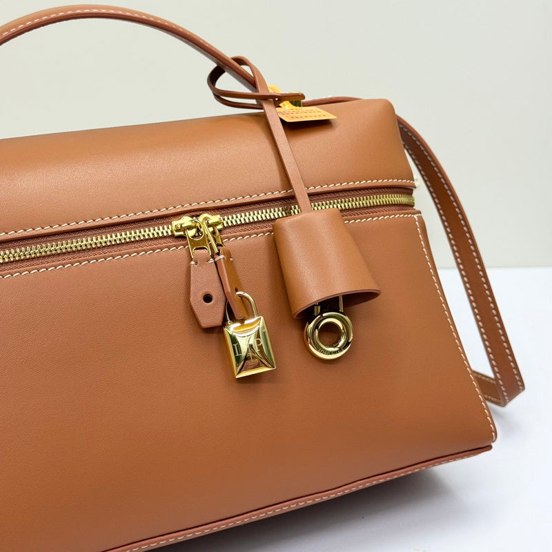 Glami - LOP Bags - 008