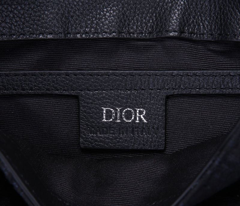 Satchel Bags - DOR Bags - 989