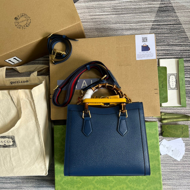 Glami - Glami Bags - 1445