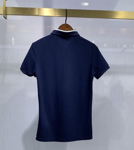 SAMCC - BOR Clothes - 247