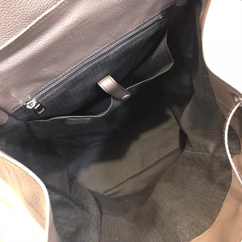 Glamy - LWO Bags - 938