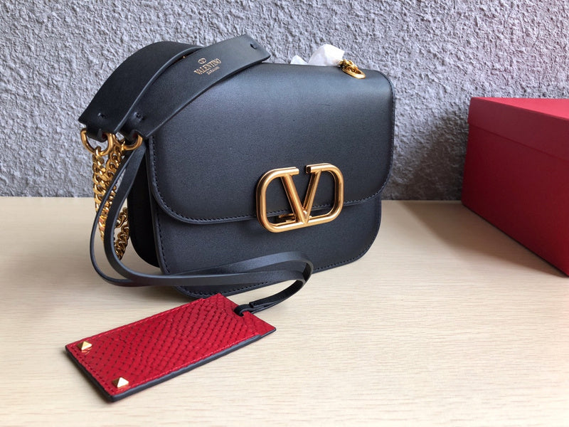 Glamy - VEL Bags - 1286