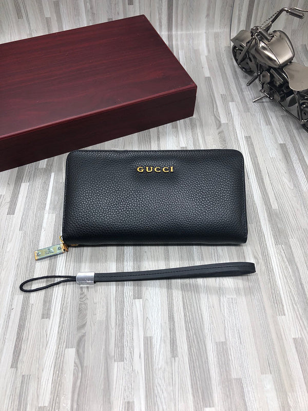 Glami Fashion - GCI Bags - 9909