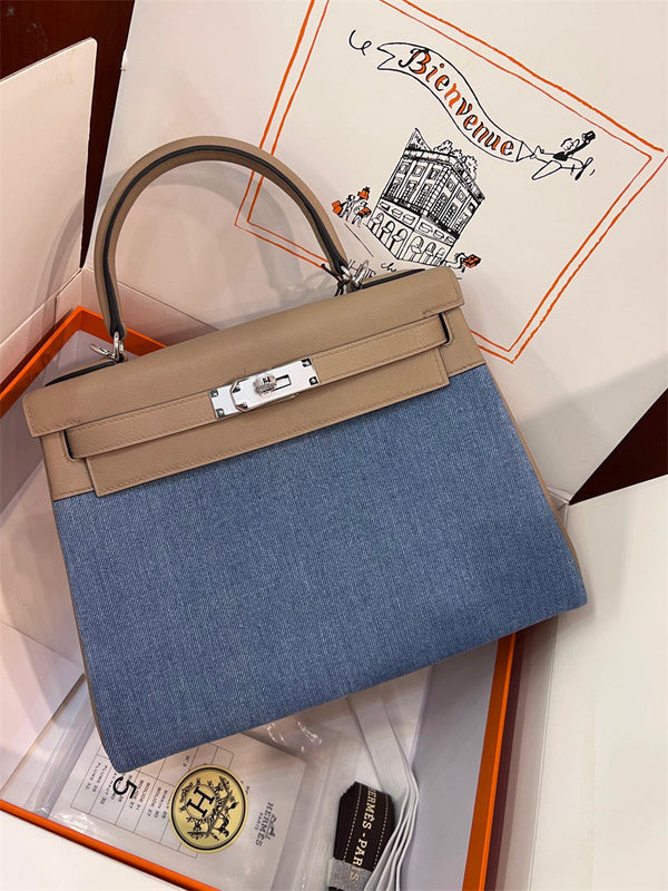 Glami - HMS Bags - 481