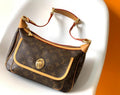 glamy - LOV Bags - 2137
