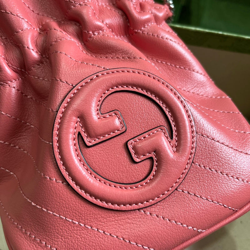 Glami-i GUKI Women Bags - 009