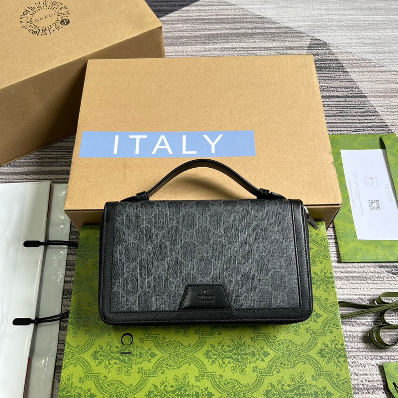 Glami-i - Guki Wallet - 050