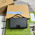 Glami-i - Guki Wallet - 050