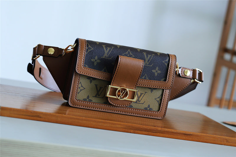 Glami GlamI Lu-Vi bags - 10267