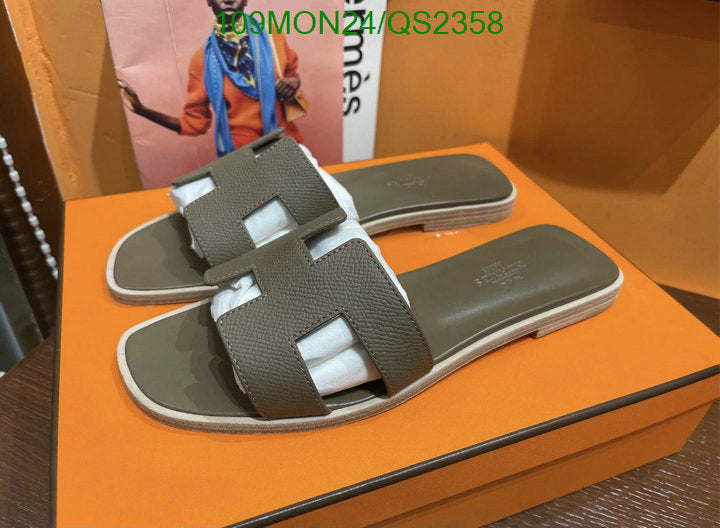 SAMC - HMS Women Shoes - 224