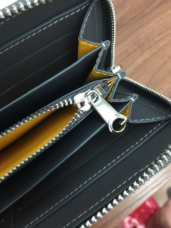 Glami-i - GYO Wallets - 137