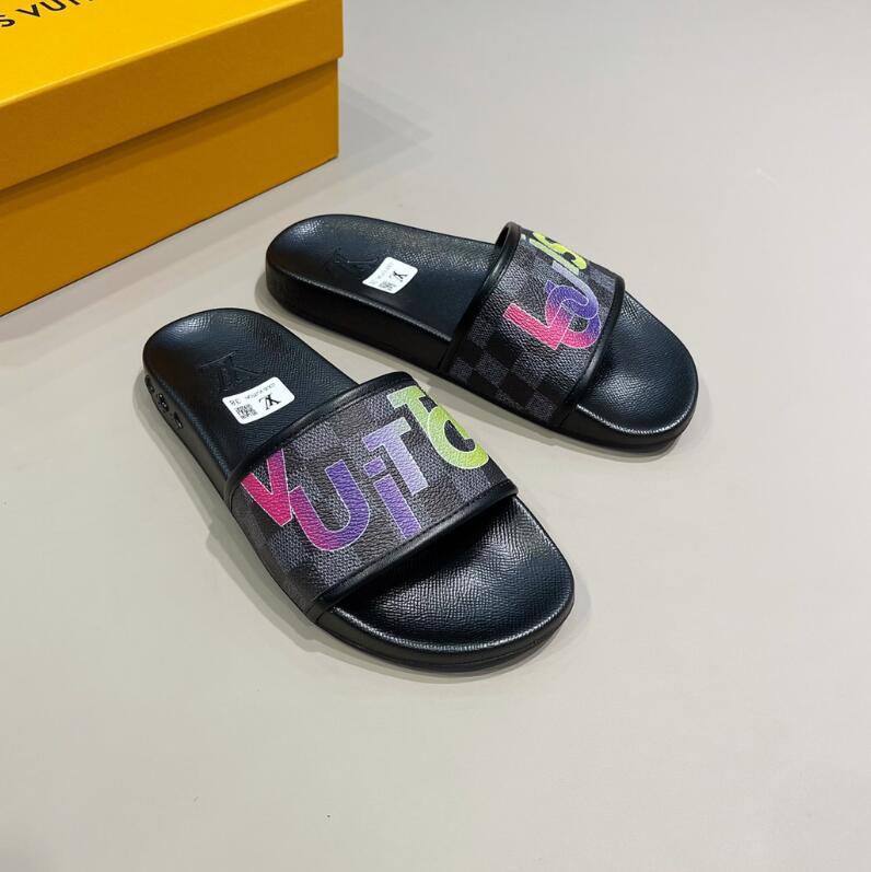 SAMC - LOV Men Shoes - 1488