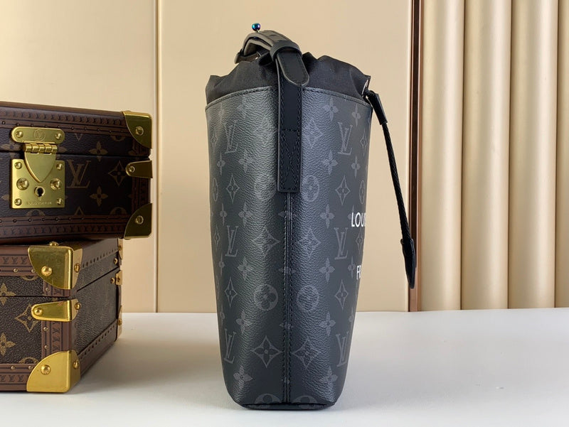 Satchel Bags - VL Bags - 3284