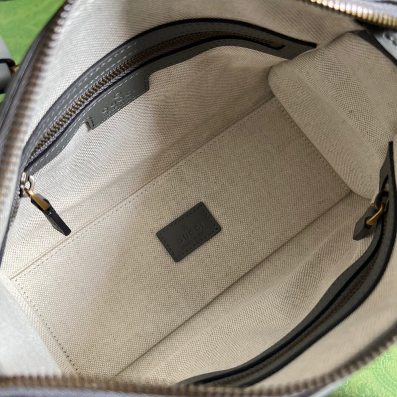 Glami Fashion - GCI Bags - 4486