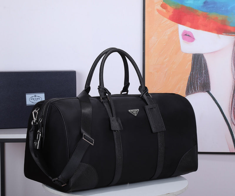 Glamy - PD Bags - 1725